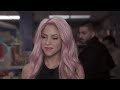 Shakira - Chantaje (Official Video) ft. Maluma Mp3 Song