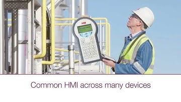 Measurement made easy – it’s what drives us