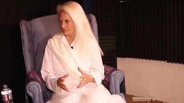 Galactic Beings and their physical forms - Chris Griscom