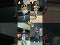 Who is best 💯👍||Snehu 🆚 Sheetalpayal 🆚 Rupali karr 🆚 Samriti||#trending #viral#effect