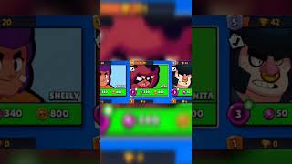 Nita Brawler 7-8 Level Direct