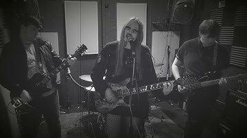 Rundown- Redefine (Official Music Video)