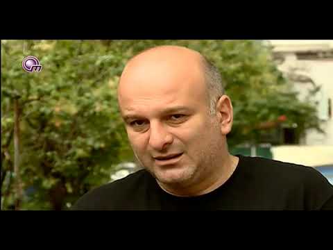 ზურაბ პატარაძე თანამდებობიდან გადადგა