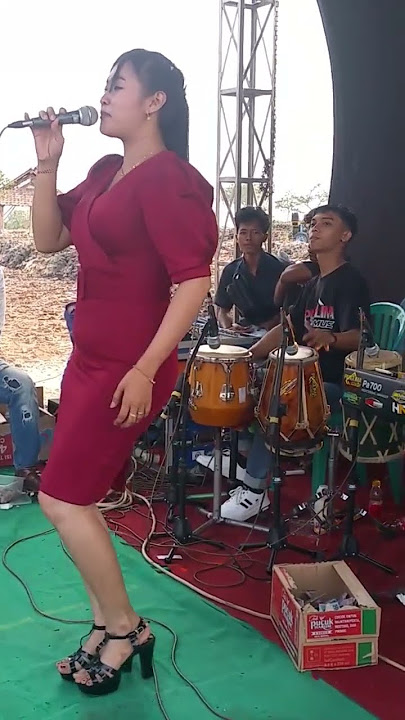 taman jurug full kendang koplo #shortsvideo #dangdutkoplo #tamanjurug