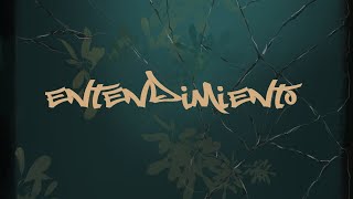Entendimiento [Para Ser Yo] ~Prozen ~prod by Yeiby