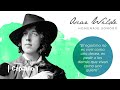 El crimen de lord Arthur Savile - Oscar Wilde - Audiolibro gratuito