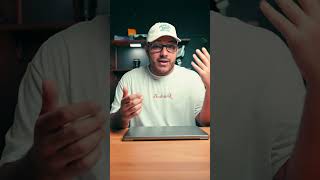 Why You Should Be Tethering | Camera to Computer 📸