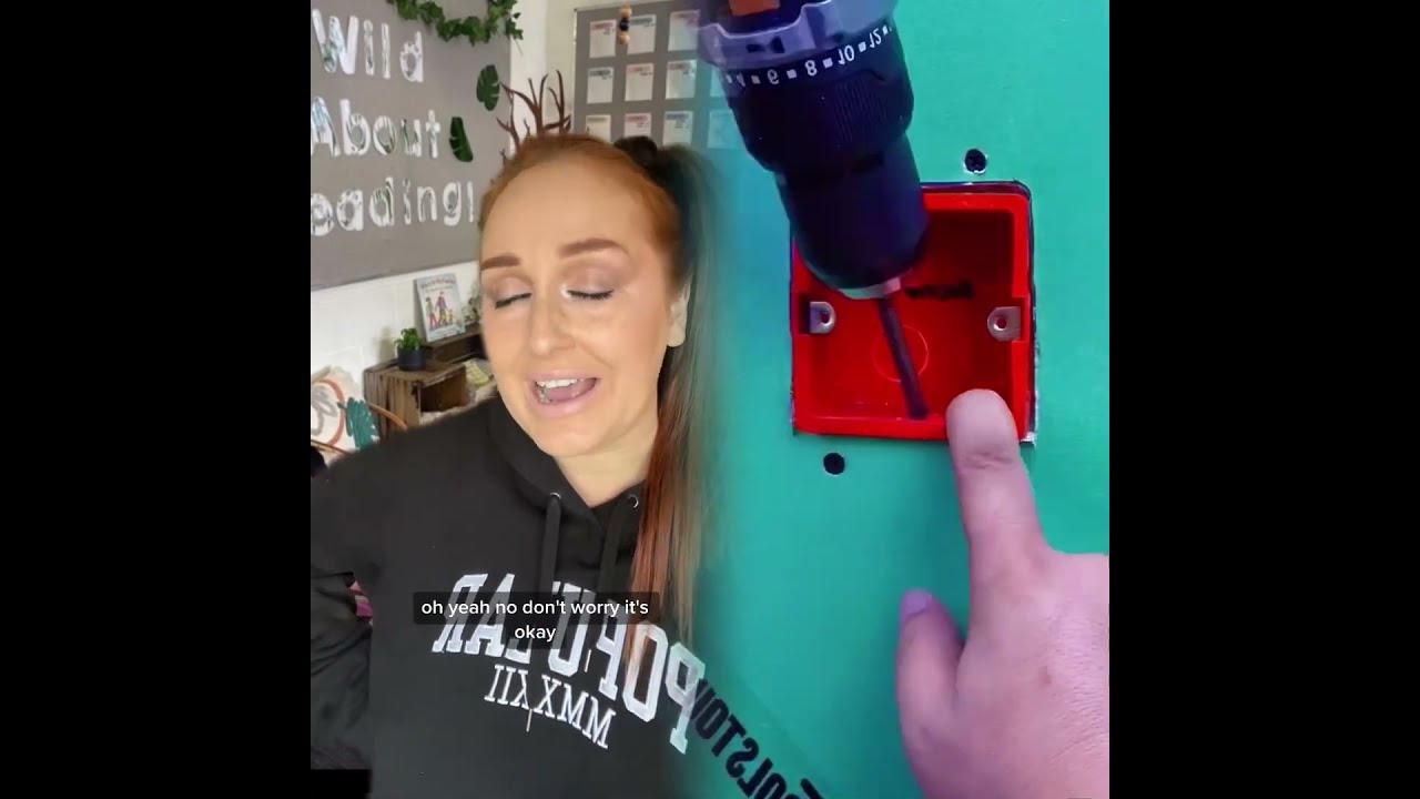  Pov Skit Tools Funny Acting Fyp Foryoupage Viral Foryou Story