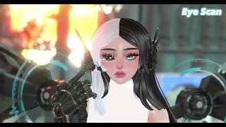 Mika Nova Toggle Showcase
