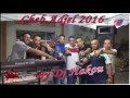Cheb Adjel Duo Fethi Mosta 2016 Matjich Na3che9 Exclu