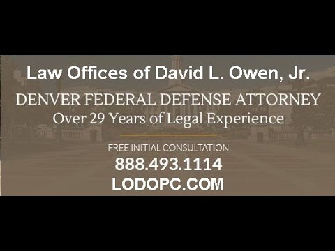 cheap denver criminal defense lawyers