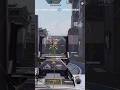 Coll of duty mobile latest android OIS version #callofduty #cod #codm #codmobile #gaming