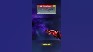 EM2 mythic inspect #gaming #codm #cod