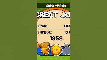 playing robbery Bob #robbery Bob # shorts