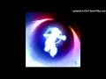 [FREE] Nvscvr x Suei x MNZR x Plugg Type Beat - "Miracle" (@__enddls)