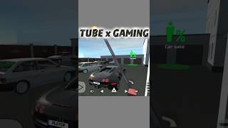 Selling my #bugatti 🥹in car simulator 2 #carshorts