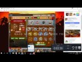 HACK DE COFRE INFINITO DURGEON RAMPAGE CHEAT EGINE 6.2