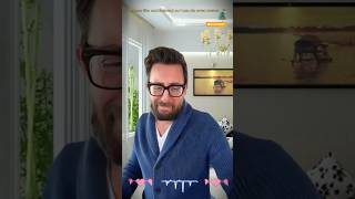 17. Top 10 Smart Homes