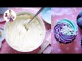 Perfect Silky Buttercream Frosting Recipe | Easy 3 Ingredients!