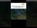nami relentless #leagueoflegends
