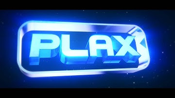 Intro - PlaxCraft by YannickVFX (INPIRED BY SKILLDZN)