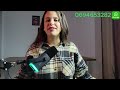 الحلقة 22 برنامج حنان مرياج طلبات للزواج عبر العالم الحلقة 22 برنامج حنان مرياج طلبات للزواج عبر العالم