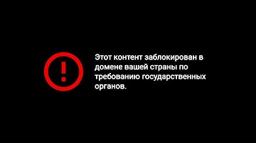 Типичный Интернет в России через 10 лет... - Реакция на Имя Фамилия и Гранюша