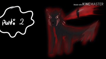 [Cancelled] Castle ~ OC MAP {Beginner Friendly} [17/17 Taken]