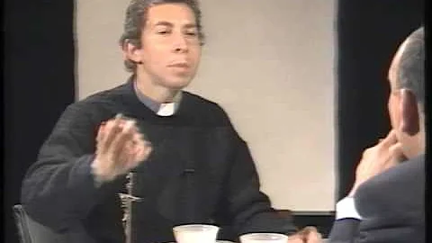 Dr Ariel lvarez Valdes  Existen hoy los milagros