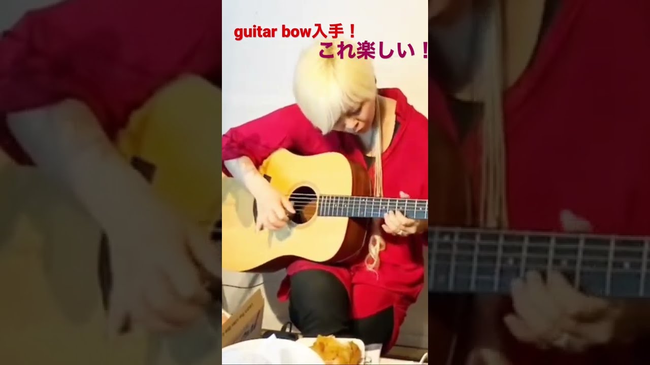 mahara miho channel - YouTube