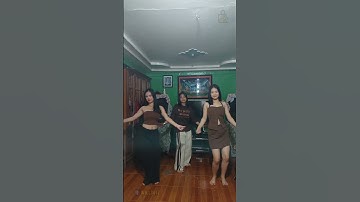 La Bomba #labomba #tiktokdance #tiktok #shortsvideo