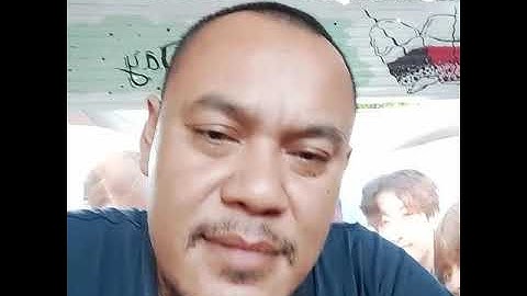 Bulan Batu Hiu