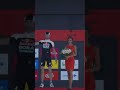 C'EST QUOI CETTE DINGUERIE ??? 😭 #tourdefrance #cycling #gaming