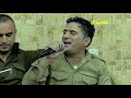 Video Shameran 4k کۆانیکی زۆرخۆشی شیران عبدلله دیوه روه ر Video Shameran 4k کۆانیکی زۆرخۆشی شیران عبدلله دیوه روه ر