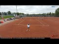 U14 Junior Fischer National Championships 2023