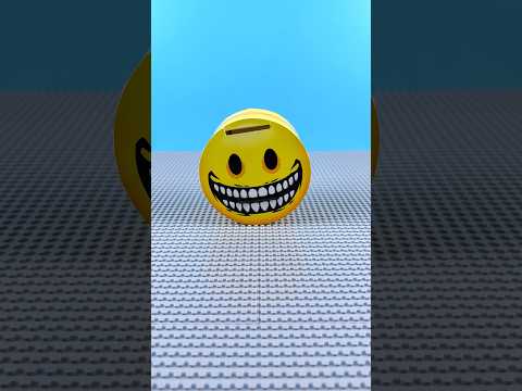 Hello! I am verity, ask me anything paper craft #shorts #minecraft #craft