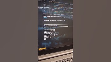 #programmer #coding #education #tecnologia #code #development #reelkarofeelkaro❤️ #reelsinstagram