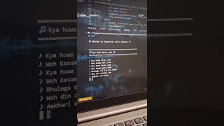#programmer #coding #education #tecnologia #code #development #reelkarofeelkaro❤️ #reelsinstagram