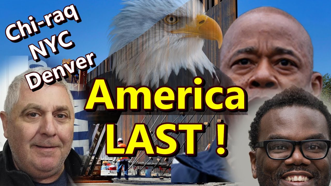 Walgreens Closing Over 210 Stores Layoff 57,000 Chicago Migrants
