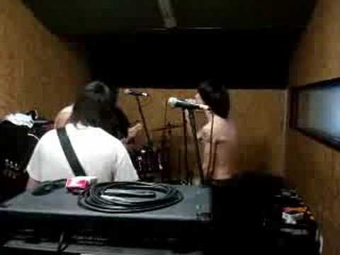 Scorpio Video