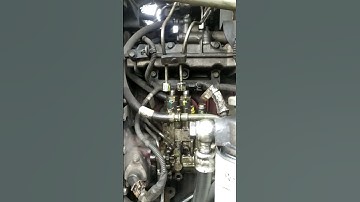 Ashok Leyland BS 4 Starting Problems