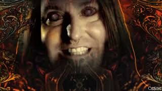 DEVILDRIVER - Not All Who Wander Are Lost (Enhanced 1080HD)