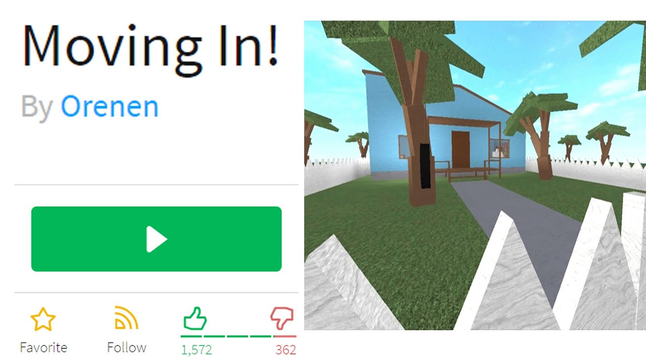 This Roblox Myth Still Hasn T Been Solved Youtube
