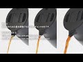 ハリオV60インシュレーテッドステンレススチールサーバープラス600ホワイト