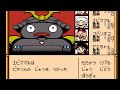 がんばれゴエモン外伝 きえた黄金キセルを実況プレイ Part29 がんばれゴエモン外伝 きえた黄金キセルを実況プレイ Part29