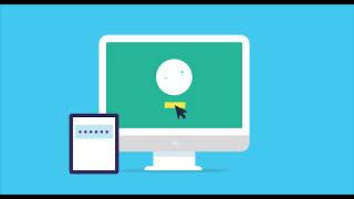 Cómo Utilizar El Portal De Tickets Limac