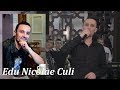 Nicolae Edu Culi - Fi-ri-a dracu lelea mea Live Muzica populara Muzica de petrecere