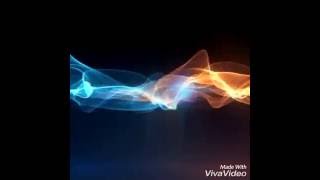 Queria Ver Minha Prima Pelada .Rsrs