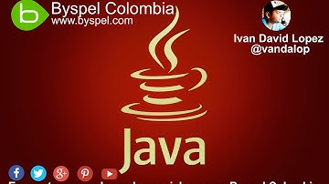 Conectar JAVA con MYSQL, Actualizar y eliminar registros ( UPDATE, DELETE)