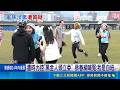 姪子涉毆前立委收押 遭時力控"黑道國會代表" 蔡春綢怒: 我黑了什麼｜記者 廖品鈞 陳志峰｜台灣要聞20260519｜三立iNEWS